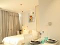 lucky-residence-suites-nguyen-cuu-van