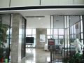 shouzuo-wanyue-hotel