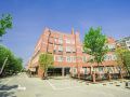 bridal-tea-house-hotel-yantai-zhifu