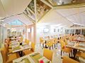 bridal-tea-house-hotel-yantai-zhifu
