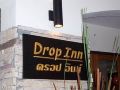 drop-inn-bangkok