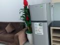 nha-trang-wonderland-apartment-16