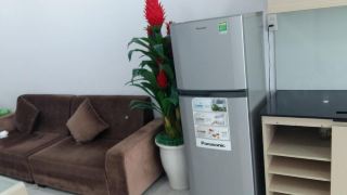 nha-trang-wonderland-apartment-16