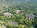 hangzhou-hua-jia-shan-resort