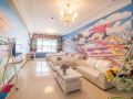 guilin-fantasy-space-hotel-apartment