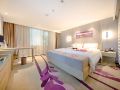 lavande-hotel-kunshan-renmin-road