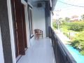 meryta-guesthouse-1
