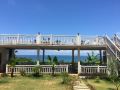 youshiguang-seaview-hotel