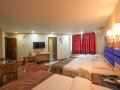guilin-yunze-hotel