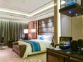tylfull-hotel-beijing