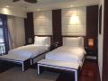 villa-p33-furama-da-nang