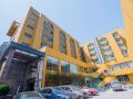 jinlongxuan-hotel