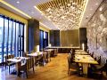 pan-pacific-beijing