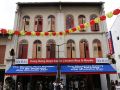 cube-boutique-capsule-hotel--chinatown-sg-clean