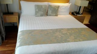parkroyal-serviced-suites-kuala-lumpur