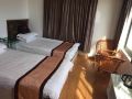 dongjingjiao-guesthouse