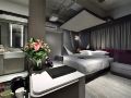xi-hotel
