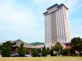 nanjing-zhongshan-hotel-jiangsu-conference-center