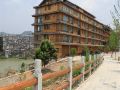 river-view-hotel