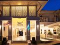 access-resort-and-villas