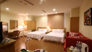 ace-hotel