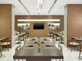 ac-hotel-atlanta-downtown