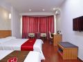 thank-u-hotel-shenzhen-kuiyong
