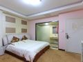 baixiang-99-boutique-inn