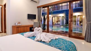 mahana-boutique-apartment-denpasar-bali