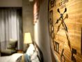 dalian-art-of-rhyme-boutique-hotel
