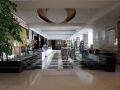 nantong-yinzuo-garden-hotel