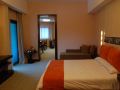 yaoxi-dynasty-hotel