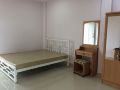 chomfah-mansion-residence