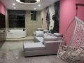 moluo-boutique-theme-hotel