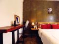chengqiangwai-xiangcheng-hostel-shenzhen-branch-2