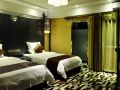 yinxiang-zhuangyuan-themed-hotel