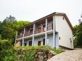 chuyu-yinping-hotel