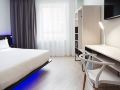 bandb-hotel-madrid-centro-puerta-del-sol