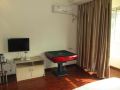 xinjia-hotel