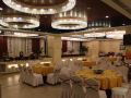 huayuan-business-hotel