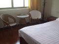 wushi-bridge-farm-stay