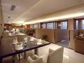 huihao-hotel-wuhan