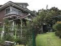 sogeumgang-pension-gangneung