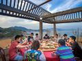 dongjingjiao-guesthouse