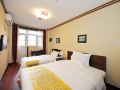 renhexuan-hotel