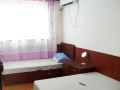 longxin-fishermen-s-apartment