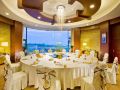best-western-premier-ocean-hotel