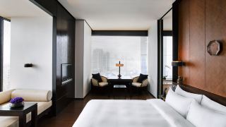 the-puli-hotel-and-spa