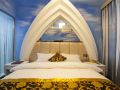 jiulong-theme-hotel