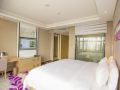 lavande-hotels